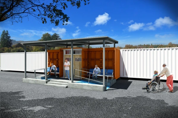 1-clinica-del-bienestar-exterior-ce