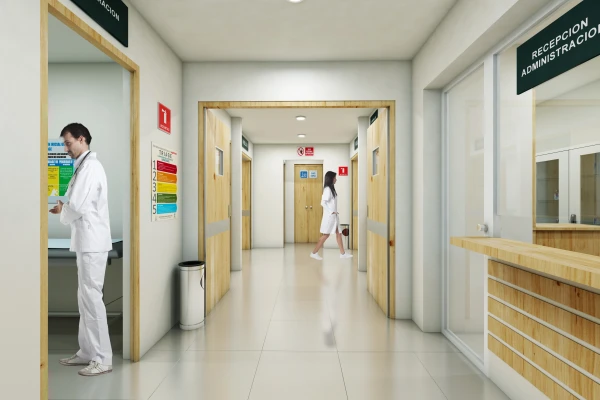 2-clinica-del-bienestar-ingreso-ce