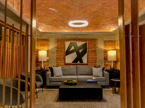 1-whatsapp-image-2022-08-22-at-11.56.02-am