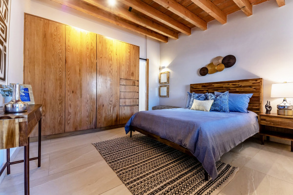 1-santa-cruz-condos-01-1-edit