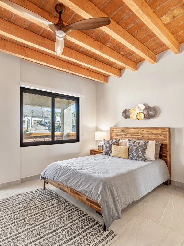 2-28112022-p1555324-hdr-2