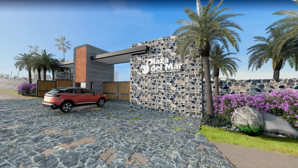 2-puerta-ingreso-03-vista-02