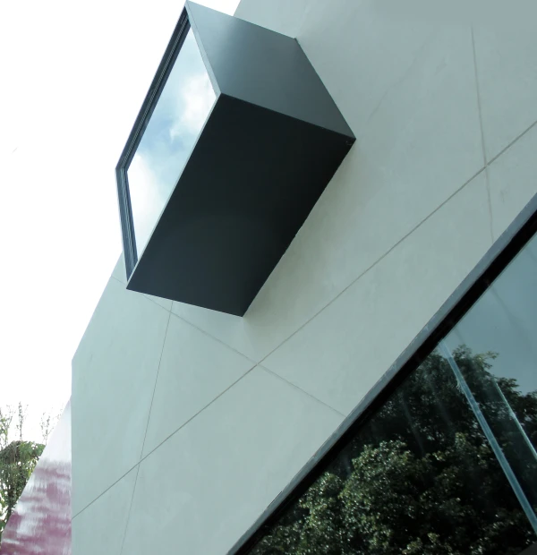 0-oficinas-lerdo-portada